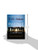 INSTINCT for Graduates: The Power to Unleash Your Inborn Drive and Face Your Unlimited Future