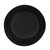 Men Women Straw Hat Travel Beach Sun Block Hat Summer Wide Brim Straw Hat UPF 50+ Black