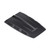 Remote Control Crawler Accessory Engine Cover for SCX10 Jeep Wrangler 1/10 Scale RC Crawler