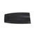 Remote Control Crawler Accessory Engine Cover for SCX10 Jeep Wrangler 1/10 Scale RC Crawler