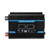 Modified Sine Wave Inverter 300W Solar Car Power Inverter DC 12V to  AC Converter with LCD Display Screen