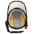 Outdoor Sports Cycle Safety Helmet Baseball Cap Hat for Motorcycle Bike Scooter