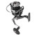 All Metal Spinning Reel High Speed Fishing Wheel Left/Right Interchangeable Fishing Tool HQ4000