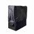 Folding Bicycle Storage Box Car Trunk Storage Box Foldable Bike Storage Container