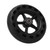200x50 8 Inch Electric Scooter Tyres Explosion Proof Antislip Bee Hive Holes Rubber Solid Wheel Tires