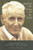 Between the Dying and the Dead: Dr. Jack Kevorkian's Life and the Battle to Legalize Euthanasia Between the Dying and the Dead: Dr. Jack Kevorkian's Life and the Battle to Legalize Euthanasia