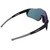 Cycling Polarized Sunglasses UV Protection Outdoor Sports Sunglasses for Hiking RunningRed