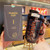 590ml Fitness Sport Water Bottle Leakproof Shaker Cup Drinking Bottle For Outdoor Activity Black