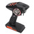 Remote Controller 7CH 2.4GHz with Receiver Radio Remote Control Transmitter for RC Car Boat