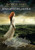 Daughters of the Sea #3: Lucy Daughters of the Sea #3: Lucy
