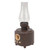 Vintage Light Bluetooth Speaker Rechargeable Lantern Audio Speaker for Outdoor Garden