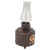 Vintage Light Bluetooth Speaker Rechargeable Lantern Audio Speaker for Outdoor Garden