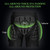 Hip Butt Protection Padded Shorts Armor Hip Protection Shorts Pad for Snowboarding Skating Skiing Riding