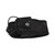 Multifunctional Radio Walkie Talkie Pouch Case Oxford Cloth Belt Interphone Holster BagBlack Scorpion Camouflage Color