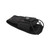 Multifunctional Radio Walkie Talkie Pouch Case Oxford Cloth Belt Interphone Holster BagBlack Scorpion Camouflage Color