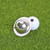 Ball Liner Ball Line Marker Training Template Alignment Tool