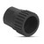 Bicycle Hub Body Lock Ring Nut Removal Installation Tool Bicycle Ratchet Remover for DT180 350 240 Road Mountain Bike
