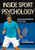 Inside Sport Psychology