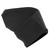Sports Wrist Strap Adjustable Wrist Support Brace Left/Right Hand Breathable Wrap BlackL