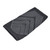 Unisex Nylon Knitting Elbow Guard Support Forcing Breathable Elastic Fitness Protective GearXL