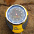 Portable Multi Functional Digital Altimeter Barometer for Outdoor Camping Hiking Climbing