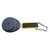 Portable Multi Functional Digital Altimeter Barometer for Outdoor Camping Hiking Climbing
