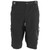 Cycling Shorts Outdoor Fitness Training QuickDrying Shorts Hiking Breathable Pants(L )