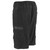 Cycling Shorts Outdoor Fitness Training QuickDrying Shorts Hiking Breathable Pants(L )