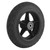 8in 200x50 Tires Rubber Anti Slip Strong Grip Electric Scooter Solid Tire for Electric Scooter