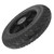 8in 200x50 Tires Rubber Anti Slip Strong Grip Electric Scooter Solid Tire for Electric Scooter