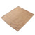 Flame Retardant Cloth Heat Insulation Fireproof Fiber Blanket for Outdoor Camping Barbecue100x80cm