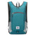Lightweight Foldable Backpack Waterproof Packable Travel Hiking Cycle Backpack Daypack for Men and Women