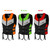 Neoprene Life Jacket Watersports Fishing Kayaking Boating Swimming Safety Life Vest