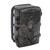 Outdoor Hunting Trail Camera HD Night Vision Infrared Motion Detection Camera WIFI 830PRO