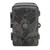 Outdoor Hunting Trail Camera HD Night Vision Infrared Motion Detection Camera WIFI 830PRO