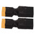 2Pcs RC Female to XT60 Male Adapter Reliable High Toughness Universal RC Upgraded Parts for RC Car Airplane Boat Models