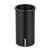 Aluminum Alloy Bike Road Bicycle Seatpost Tube Adapter 27.2mm to 30.8mm