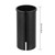 Aluminum Alloy Bike Road Bicycle Seatpost Tube Adapter 27.2mm to 30.8mm