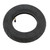10x2.125 10in Electric Scooter Tire with Inner Tube Electric Scooter Replacement Tires