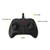 Remote Control Airplane 2CH 2.4Ghz Remote Control Plane Glider Aircraft Flight Toys for Adults Kids Boys