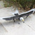 Remote Control Airplane 2CH 2.4Ghz Remote Control Plane Glider Aircraft Flight Toys for Adults Kids Boys