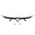 Remote Control Airplane 2CH 2.4Ghz Remote Control Plane Glider Aircraft Flight Toys for Adults Kids Boys
