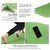 [通拓商品]yoga mat 1/4 inch TPE