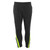 Summer Sports Running Trousers Polyester Pants Fitness Training Casual Sweatpants for MenL