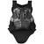 Men Motorcycle Armor Vest Body Chest Spine Back Protector Protective Jacket for Cycle Skating Skiing Skateboarding
