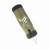 Empty Training Boxing Hook Kick Sandbag Fight Karate Punch Punching Sand Bag Sandbag