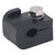 656 42126 01 and 656 42126 Outboard Engine Friction Piece Assembly Replacement for 2 Stroke 25HP 30HP Outboard Engines