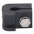 656 42126 01 and 656 42126 Outboard Engine Friction Piece Assembly Replacement for 2 Stroke 25HP 30HP Outboard Engines