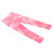 Seamless Butt Lifting Women Workout Leggings with High Waist Tummy Control Breathable Soft Running Fitness Leggings YJK02 SL413 S