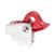 Outdoor Climbing Equipment Falling Protector Fall Arrestor Safety Rope Self Locking Device
